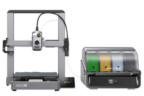 Most Influential Designer of 2025 Prize: Hi Combo