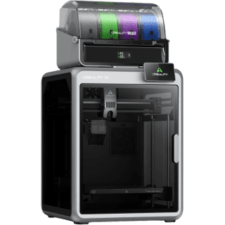 Most Influential Designer of 2025 Prize: K2 Combo