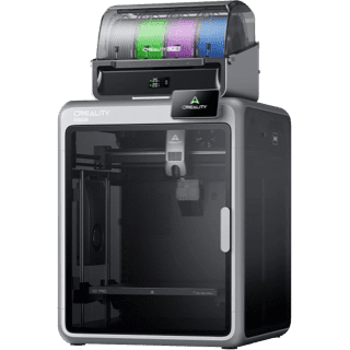 Most Influential Designer of 2025 Prize: K2 Pro Combo